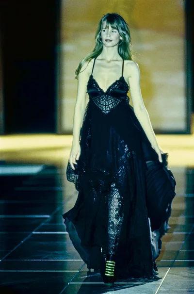 Look 54